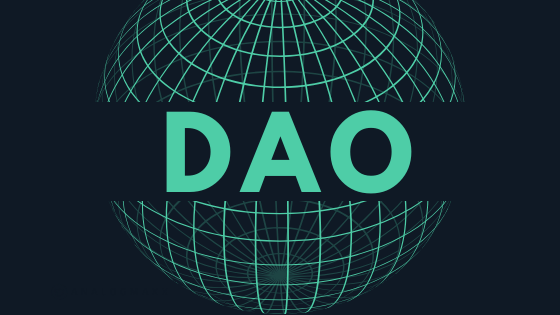 What is DAO