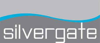 Silvergate Bank IPO 