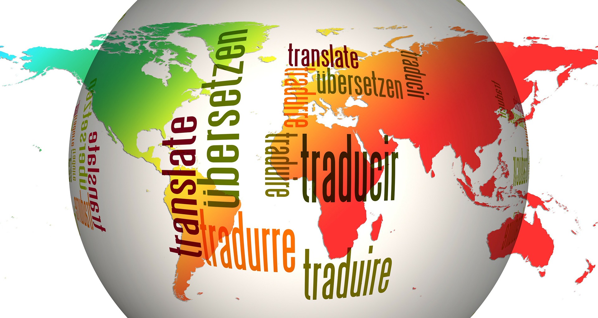 Bitcoin Trade in all languages