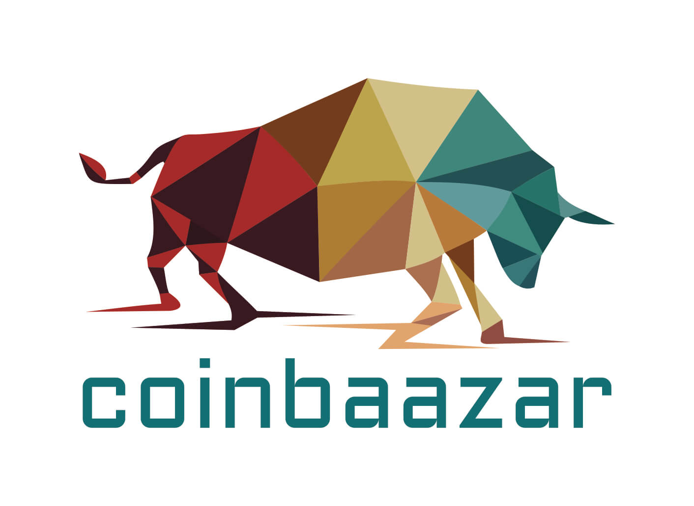 Coinbaazar Android App