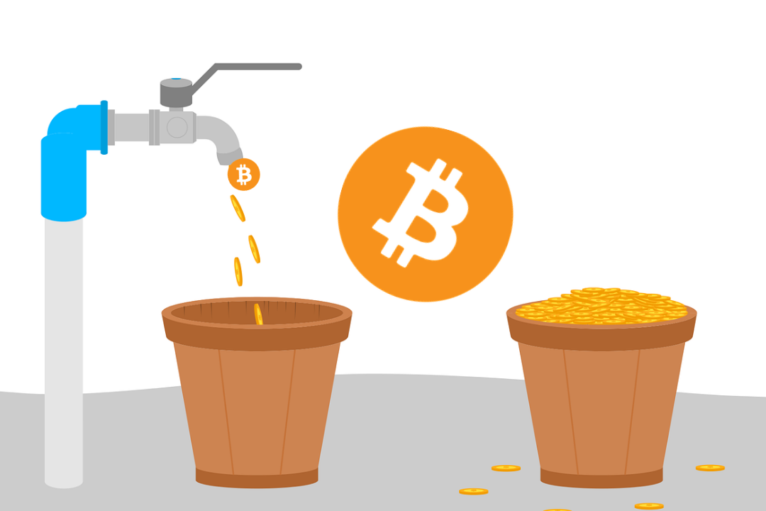 How to make money with bitcoin