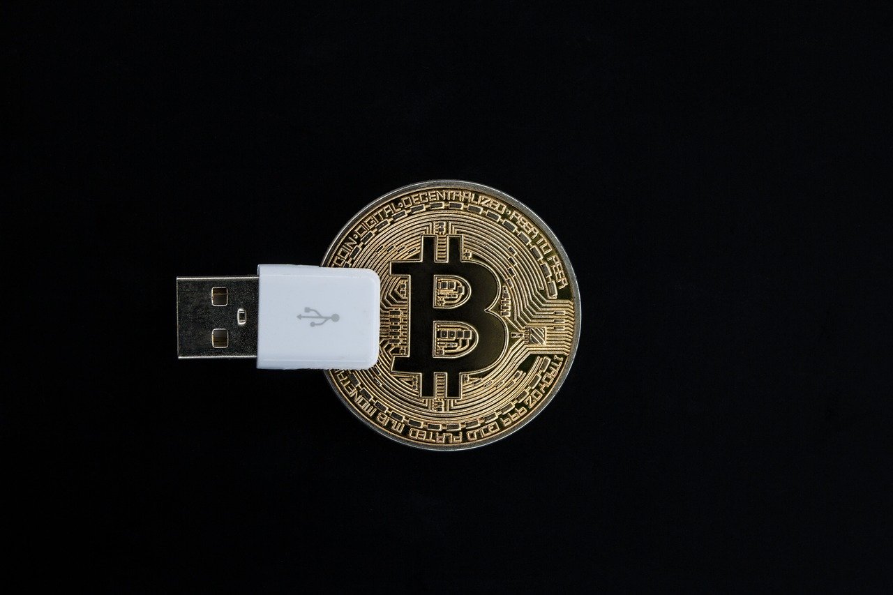 Wallets for Bitcoin