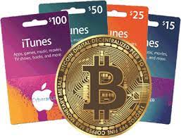 bitcoin-gold-coin-gift-card