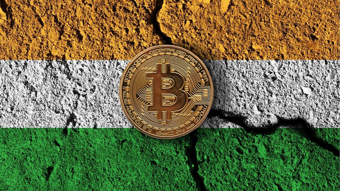 Buy Bitcoin In India.