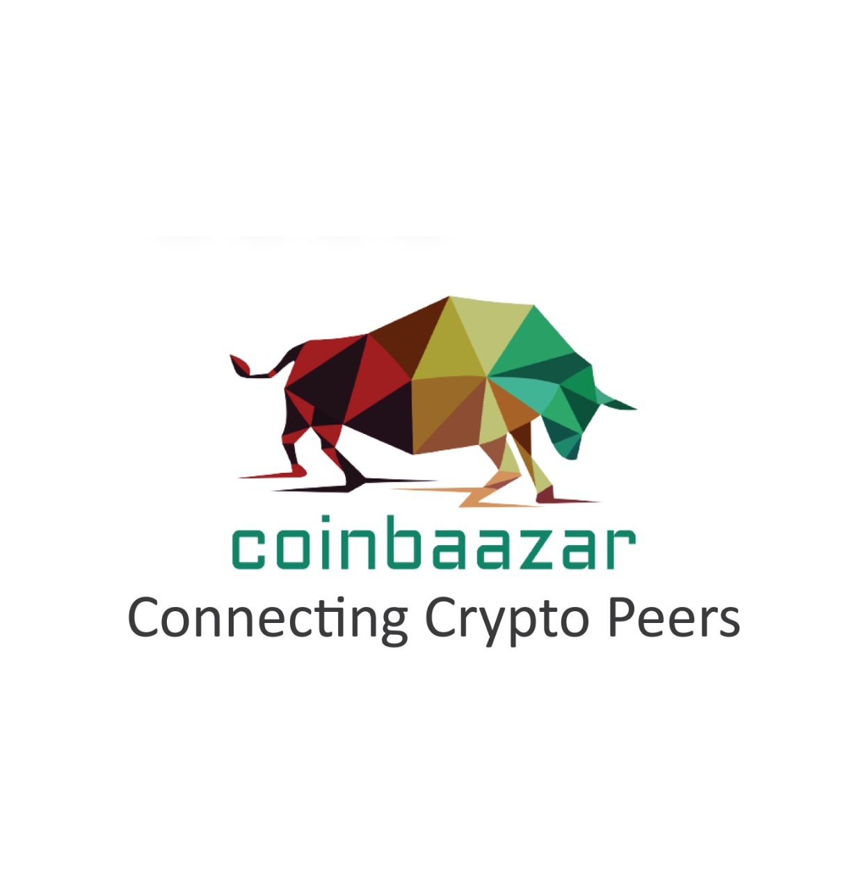 coinbaazar peer to peer exchange