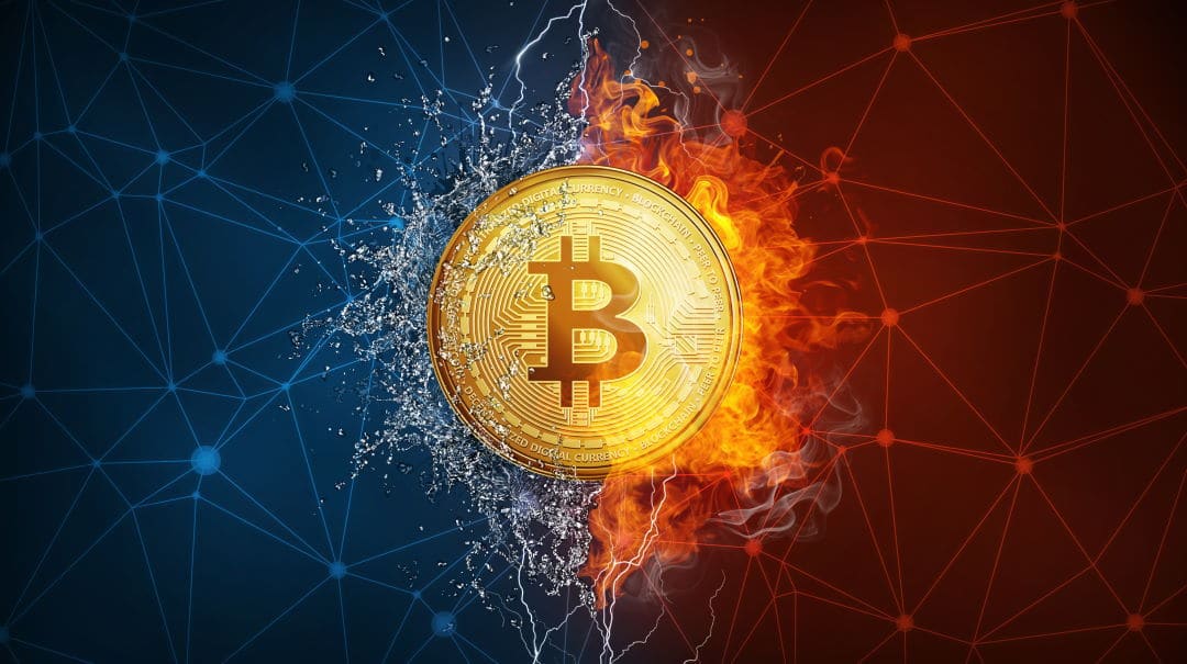 Bitcoin-lightning-network-capacita-1